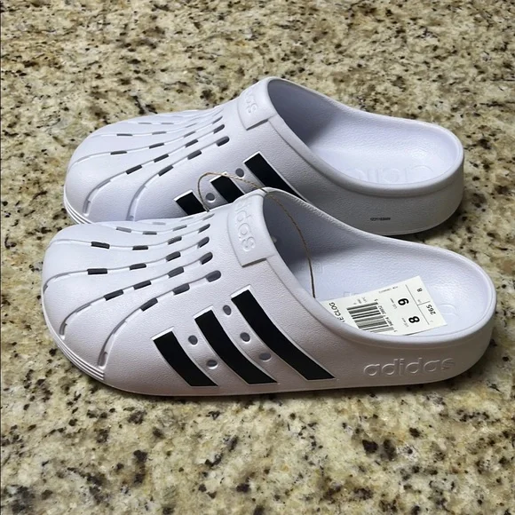Adidas Adilette Clog - Picture 5 of 8